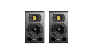 HEDD AUDIO TYPE 05 MK2 blacki1yAjyDTMzyj^[Xs[J[z