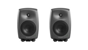 GENELEC 8340APM(1pair)yDTMzyj^[Xs[J[zyWFlbNz