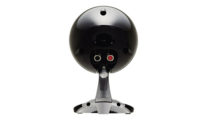 楽天市場】ECLIPSE TD307MK3 BK（ペア） : Rock oN Line 楽天市場店