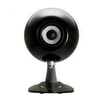 楽天市場】td307mk（スピーカー｜オーディオ）：TV・オーディオ 