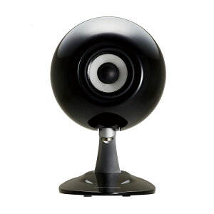 ECLIPSE TD307MK3 BKi1{j