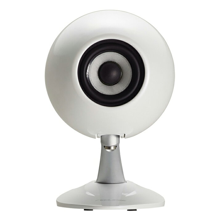 楽天市場】ECLIPSE TD307MK3 WH（1本） : Rock oN Line 楽天市場店