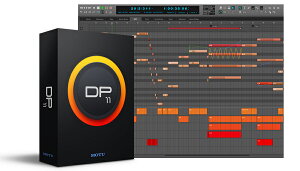 MOTU Digital Performer 11yʌIzyVAPDF[[iz