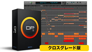 MOTU Digital Performer 11 NXO[hŁyʌIzyVAPDF[[iz