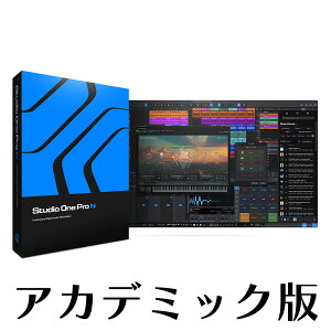 PreSonus Studio One Pro 7 AJf~bNŁyVAPDF[[iz