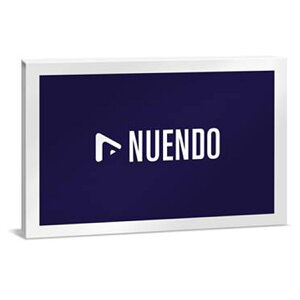 Steinberg Nuendo 14iDLŁjyVAPDF[[iz