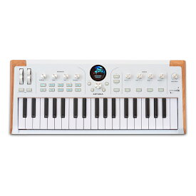 Arturia AstroLab 37