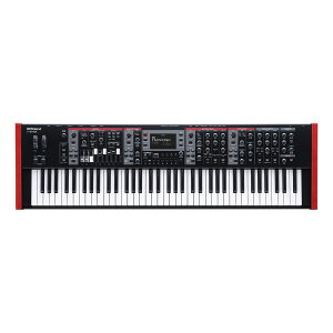ROLAND(ローランド) V-STAGE76