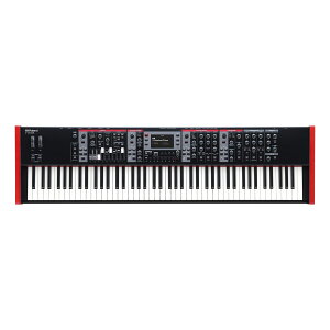 ROLAND([h) V-STAGE88