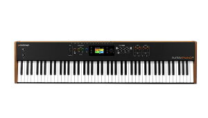 Studiologic NUMA X PIANO GTysAm/L[{[hzy}X^[L[{[hz