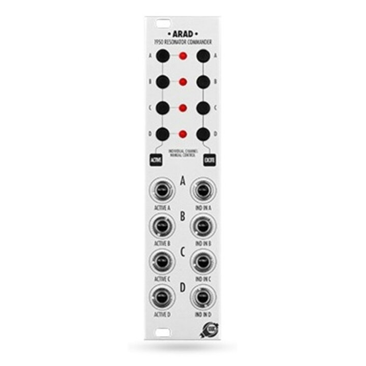 楽天市場】XAOC DEVICES ARAD : Rock oN Line 楽天市場店