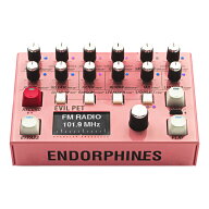 ENDORPHIN.ES EVIL PET