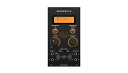 BEHRINGER(べリンガー) SPACE FX