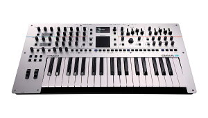 ROLAND GAIA2