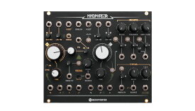 Hexinverter (erica synths) Mindphaser