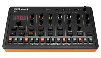 楽天市場】Roland MC－303の通販