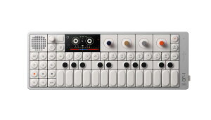 Teenage Engineering OP-1 Field�y�V���Z�T�C�U�[�z