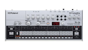 ROLAND([h) TR-06