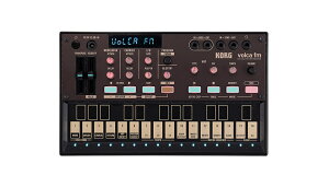 KORG(RO) VOLCA-FM2yVZTCU[z