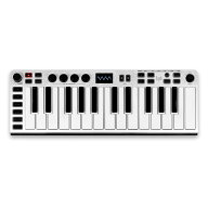 ESI Xsynth