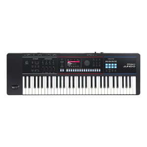 ROLAND(���[�����h) JUNO-D6