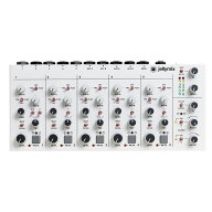 Intellijel Jellymix
