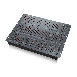 BEHRINGER(�x�����K�[) 2600 GRAY MEANIE