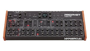 SEQUENTIAL Prophet Rev2 Module - 8V