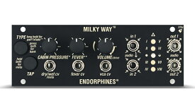ENDORPHIN.ES Milky Way 1U