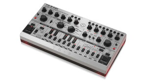 BEHRINGER(xK[) TD-3-MO-SRyAiOVZTCU[z