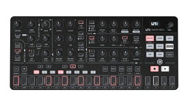 IK Multimedia UNO Synth Pro X