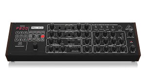 BEHRINGER(�x�����K�[) PRO-800