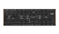楽天市場】ベリンガー KOBOL EXPANDER アナログシンセサイザーの通販