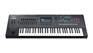 ROLAND([h) FANTOM-6EX