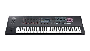 ROLAND([h) FANTOM-7EX