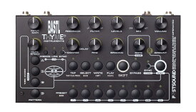 Bastl Instruments THYME+