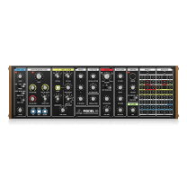 楽天市場】behringer ベリンガー ／ model dの通販