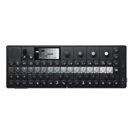 Teenage Engineering OP-XY【限定特価！】