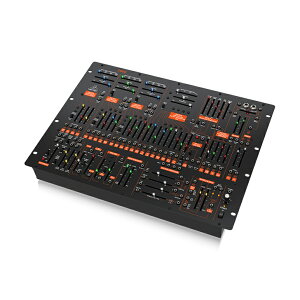 BEHRINGER(�x�����K�[) 2600
