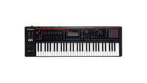 ROLAND([h) FANTOM-06yVZTCU[z