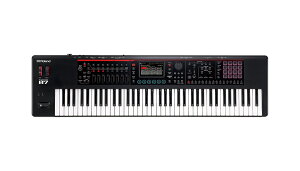 ROLAND([h) FANTOM-07yVZTCU[z