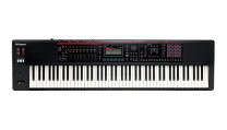 楽天市場】roland fantom g8の通販
