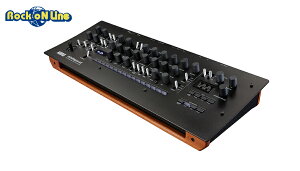 KORG@minilogue xd moduleyVZTCU[z