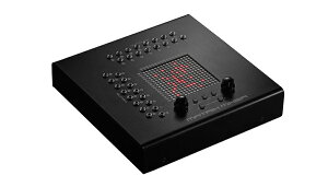 Erica Synths Matrix MixeryW[VZz