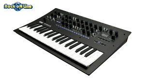 KORG minilogue-xd�y�V���Z�T�C�U�[�z