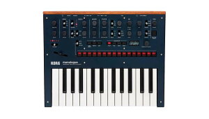 KORG monologue-BLyVZTCU[z