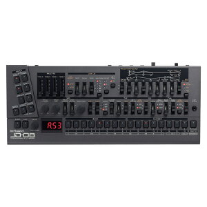 ROLAND(���[�����h) JD-08