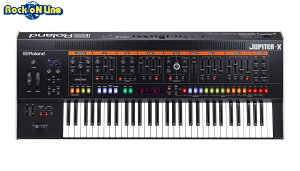 ROLAND([h) JUPITER-XyVZTCU[z