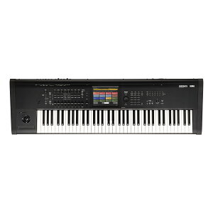 KORG KRONOS 73 keys