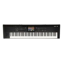 楽天市場】korg kronos lsの通販